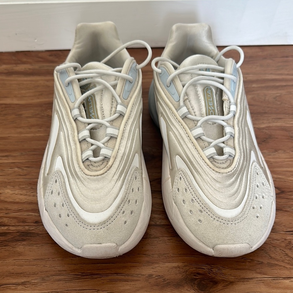 Onelia Sneakers